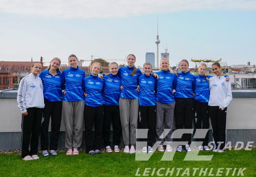 f2a90692-d245-4ec8-b3ea-4cd5d755e78f