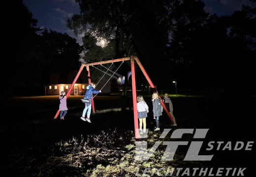 35fbe759-c487-46fe-8db1-3c1efe3c250c