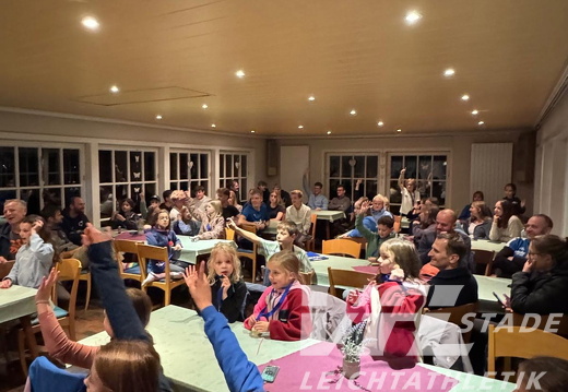 369355ce-58ba-46e0-b87b-c90b731cda8d