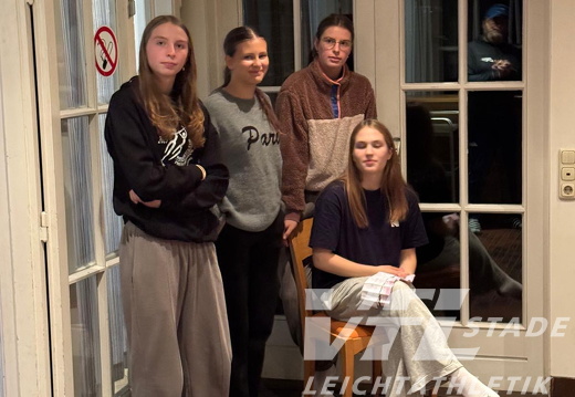 151b3a94-c4c6-4bdf-b6ec-61e8494caf4e