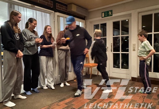 e88b35f1-a575-4317-b5d8-5f6f4311e149