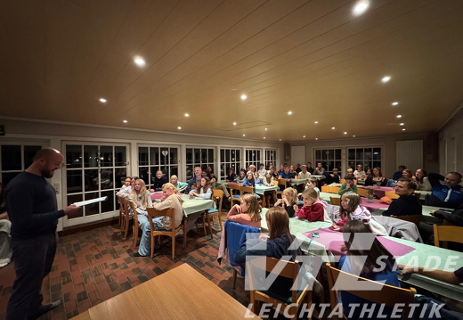 68734cb9-af8c-45dd-a510-2a08441ad0b3