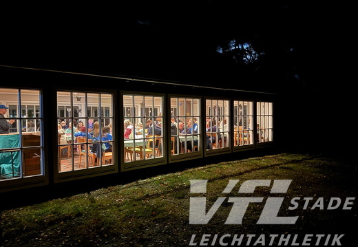 d162c5ed-600c-473c-91c7-77725cd7fcb3