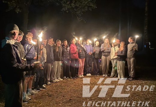 2c9f8db2-8257-43ca-a4b9-edd9114a9e79