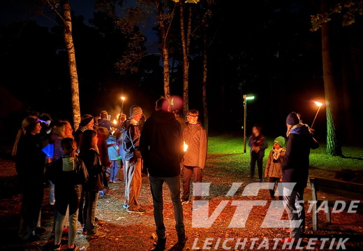 92006b7d-9bd9-4981-8604-f5e85edcbec4