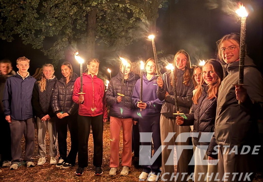 3c1db865-cbbe-4d8e-8e52-55ff9fb6d08c