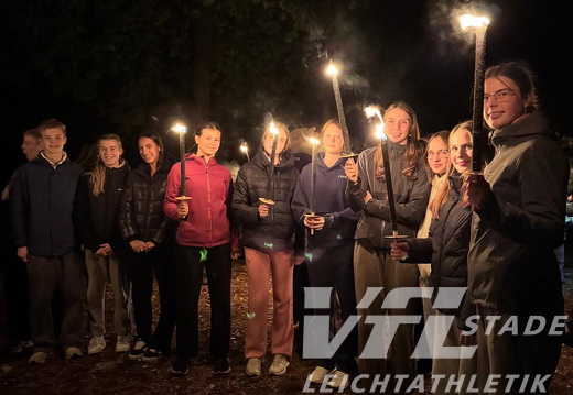 e97bdb9c-ffce-4ab9-b207-2a61be16b2c8