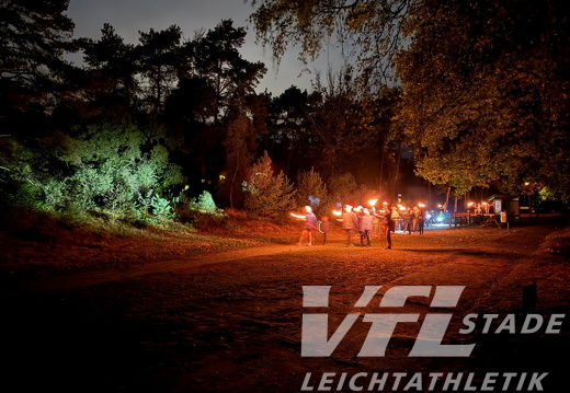 e69c06fe-5870-44ac-b652-cc54554a01ef