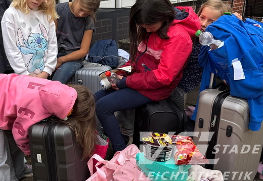 39bc0783-e951-4fef-86c2-a20b7b03afa6