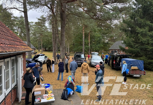 8c813ec1-2124-4d33-a956-4f05863a5004