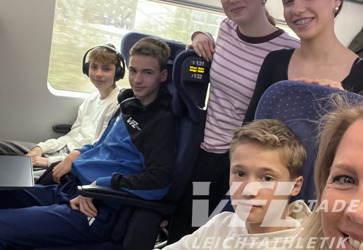 IMG 9410
